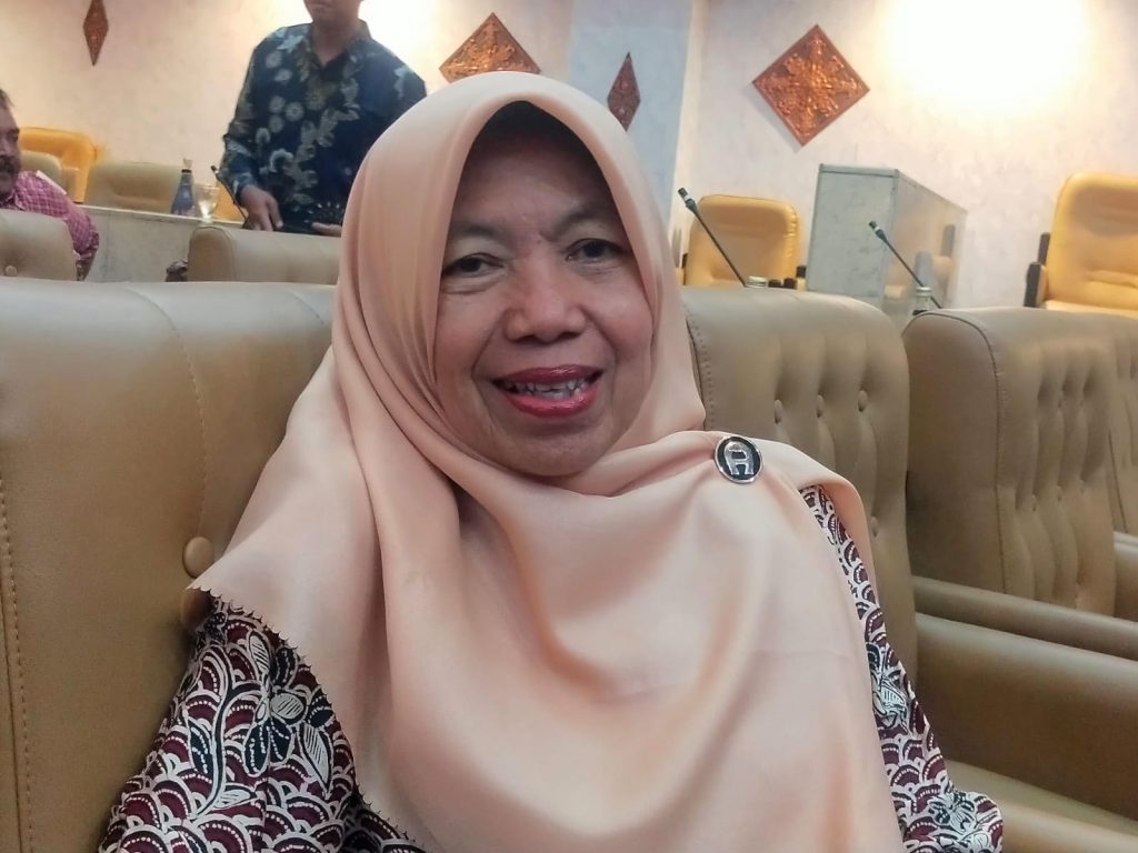 Gaji PNS Naik Di Bulan Agustus 2025, Motivasi Peningkatan Pelayanan Publik