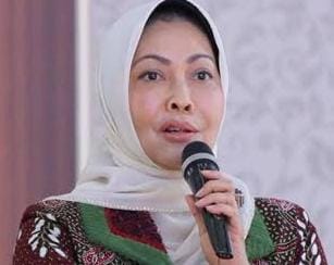 Dimatangkan Rencana Jalan Tembus Kota Batu- Pasuruan, Dukung  Peningkatan Ekonomi Warga
