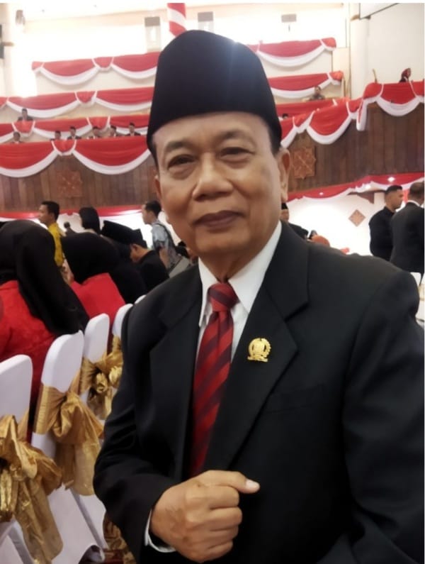 DPRD dan Pemprov Jatim Minta Kabupaten/Kota Tak Bebani Rakyat dengan Kenaikan PBB