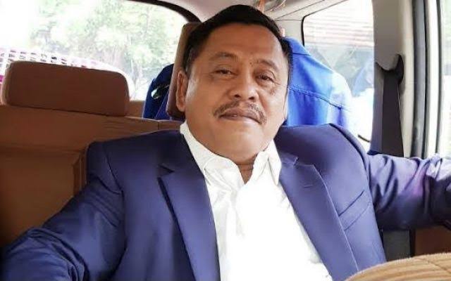 Lindungi penumpang KMP,  KSOP diminta lebih ketat awasi kondisi kapal penumpang yang beroperasi