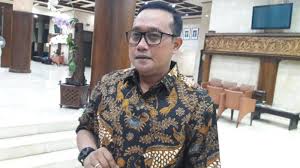 80 Tahun Merdeka, Saatnya Indonesia Merdeka Dari Kemiskinan