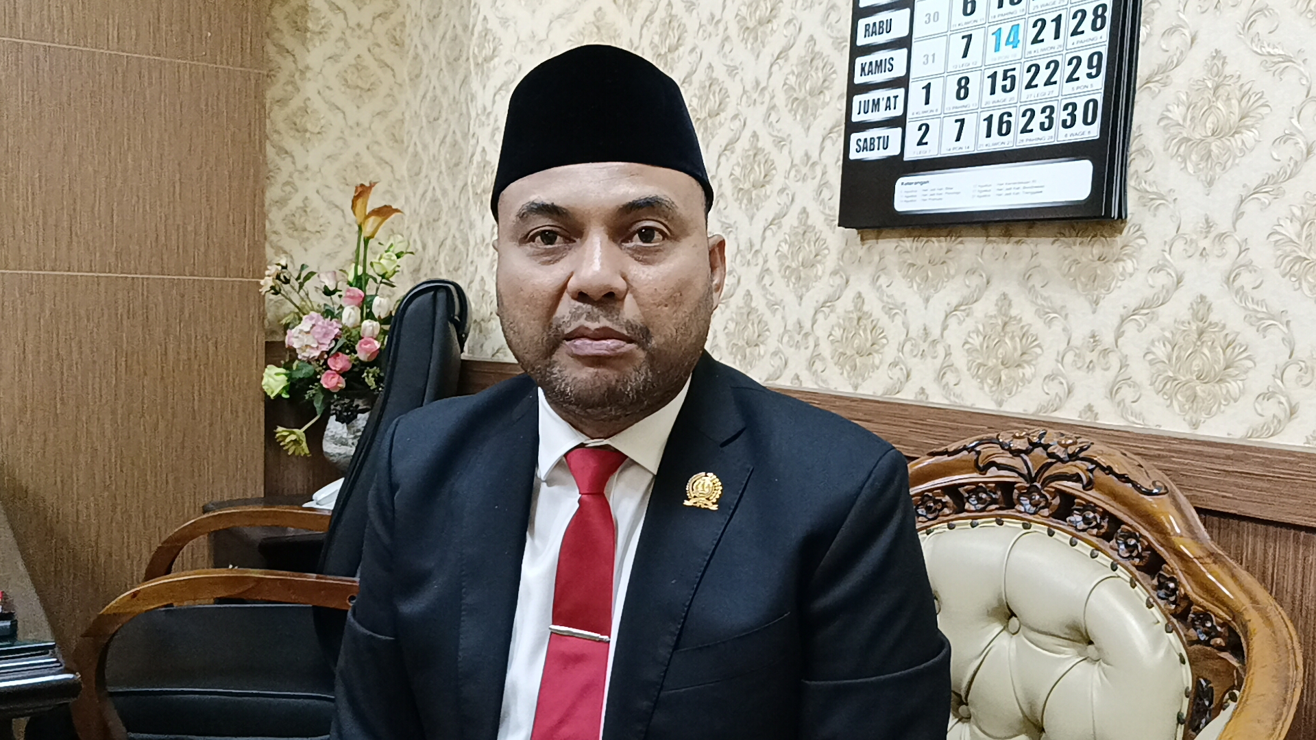 Pemerintah Pusat Siapkan Dua Skema Pengganti Alokasi Dana Khusus