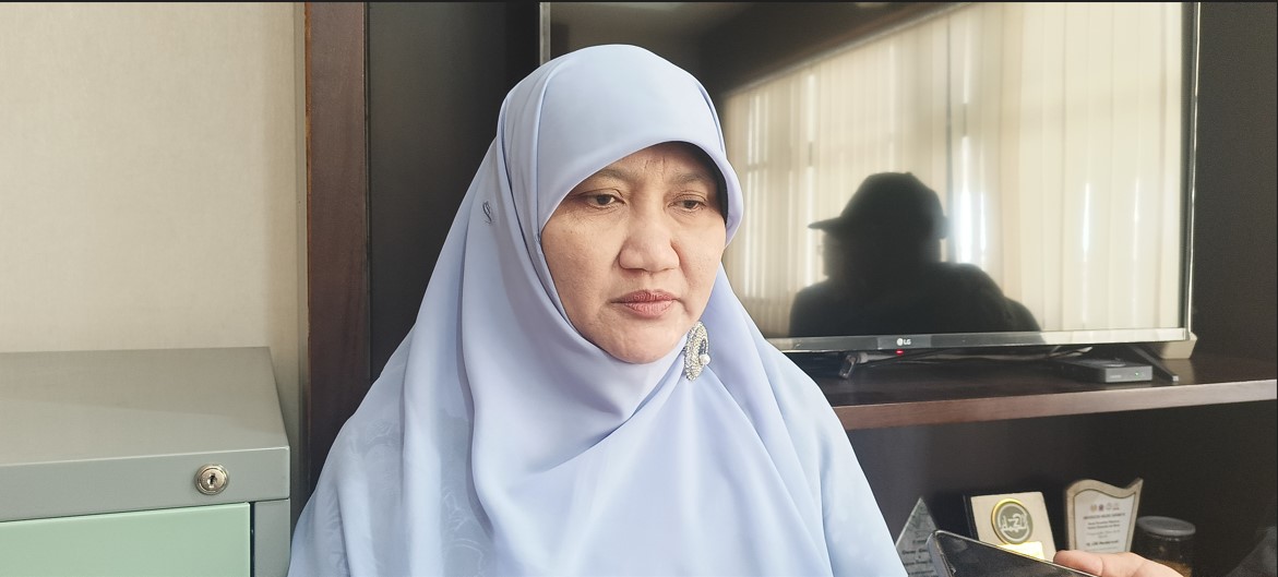 Lilik Hendarwati Soroti Sejumlah Program Presiden Prabowo Subianto