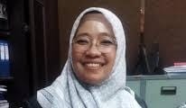 Butuh Regulasi Dan Anggaran, Jawa Timur Darurat Pengasuhan Anak