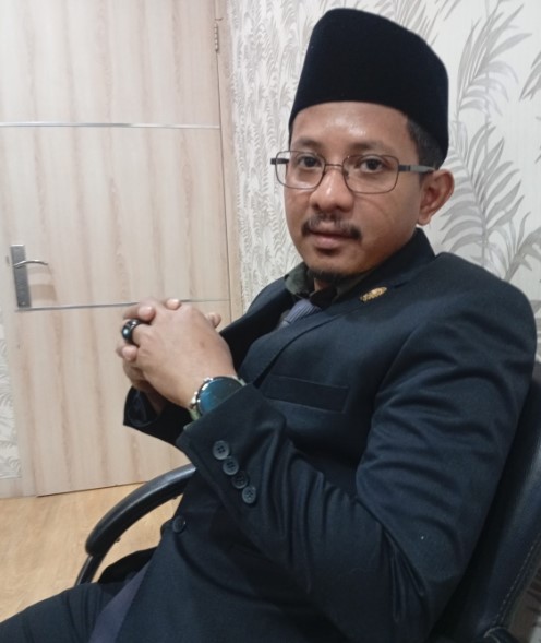 Aturan Sound Horeg Harus Tegas dan Tertip Patuh SE Gubernur