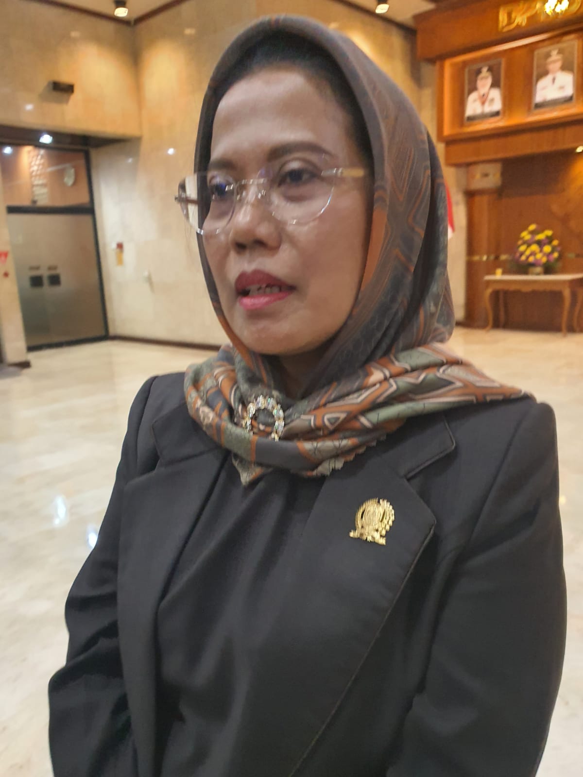 Komisi E DPRD Jatim: Kesehatan dan Pendidikan Jadi Prioritas dalam Perubahan APBD 2025
