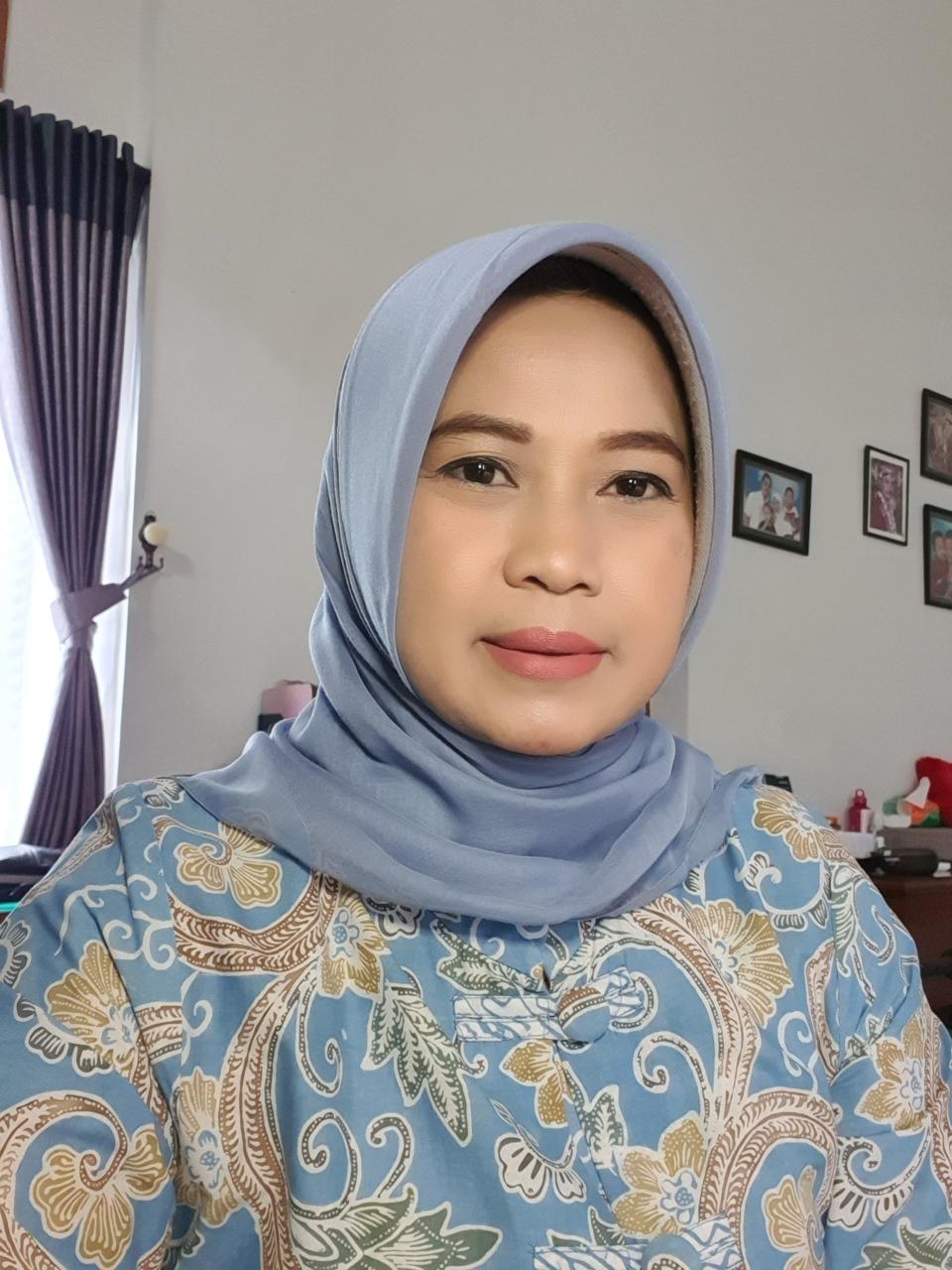 Gula rafinasi bocor ke pasar, Gula petani tidak terserap, Fraksi PDIP DPRD Jatim minta Pemerintah cari solusi