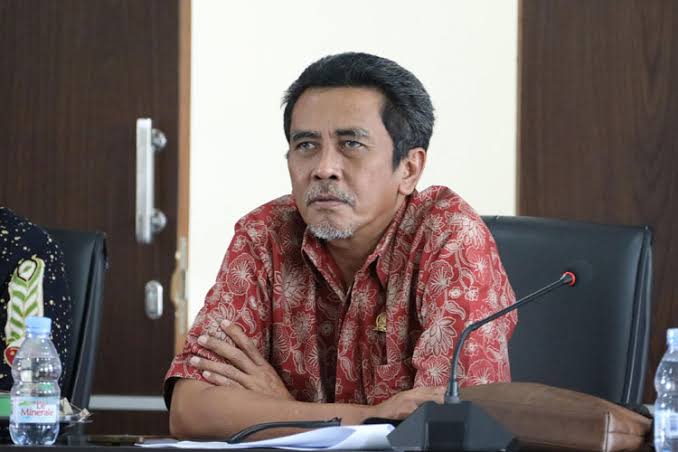 Meluber Dan Tak Laku, Ony Setiawan: Pemerintah Harus Beli Tetes Tebu Petani di Jatim