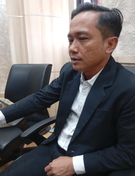 Komisi B DPRD Jatim Godok Raperda Perlindungan Nelayan dan Petani Garam