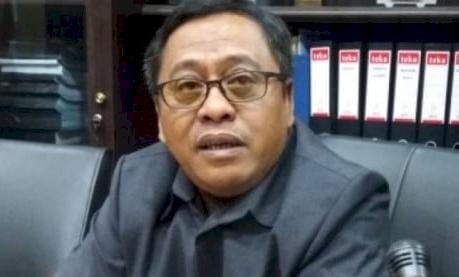 Bantu Perekonomian Masyarakat Kepulauan, Jawa Timur Butuh Kapal Tahan Gelombang Besar