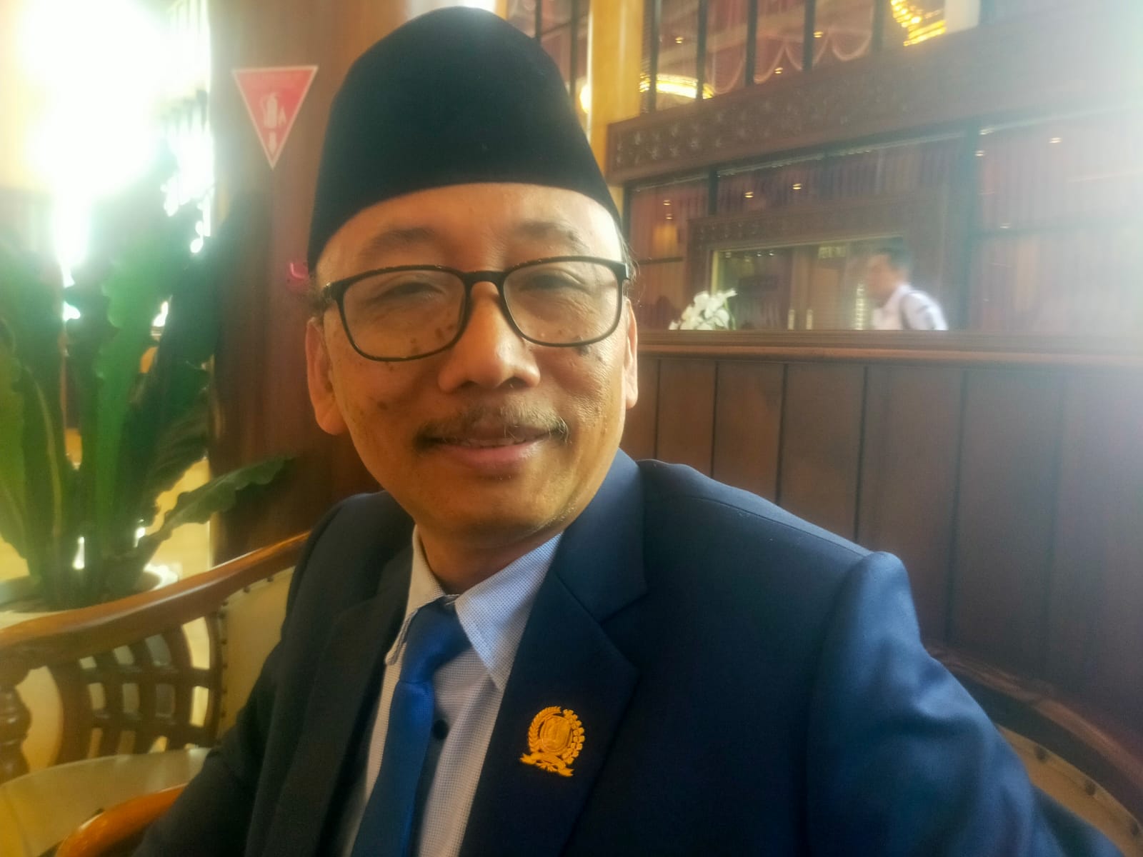 Tunjangan PPPK Ditambah, Memacu Untuk Meningkatkan Kinerja Pelayanan Publik