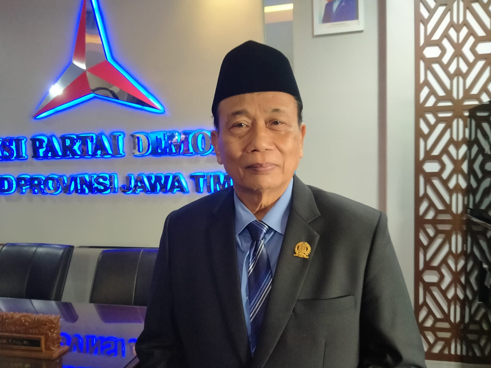 DPRD Jatim Pastikan Bantuan Rp1 Juta per Siswa untuk Cegah Putus Sekolah di 2025