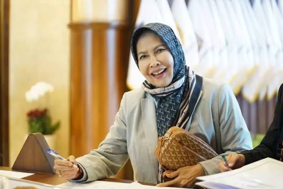 Antisipasi Laka Bus, Dewanti Rumpoko: Dishub Harus Periksa Semua Armada