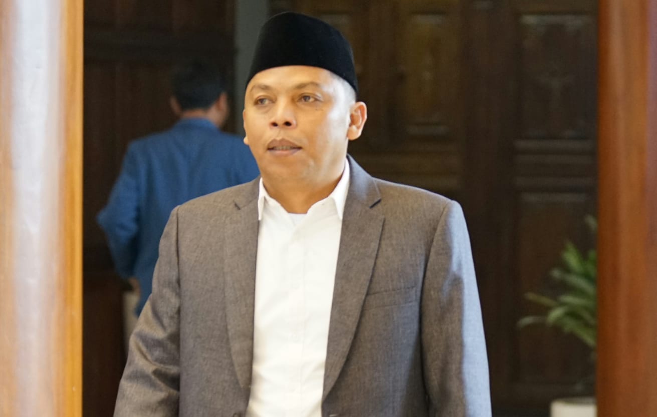 Komisi D DPRD Jatim Minta Evaluasi Ketat Pasca Kecelakaan Bus Pariwisata di Bromo