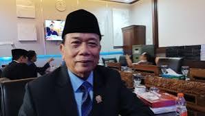 Rasiyo: Guru Harus Punya Inovasi Untuk Pembelajaran