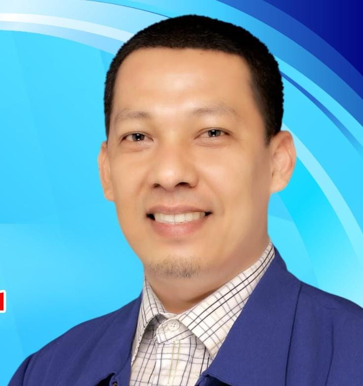 Pemerintah Hapus PPH 21 Bagi Pekerja, Peluang Ciptakan Lapangan Kerja Baru