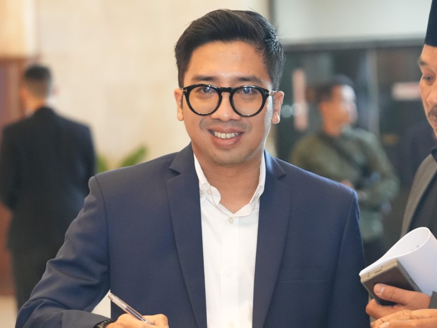 Nur Faizin Desak Pemprov Jatim Panggil KEI dan Hentikan Survei Seismik di Kepulauan Kangean