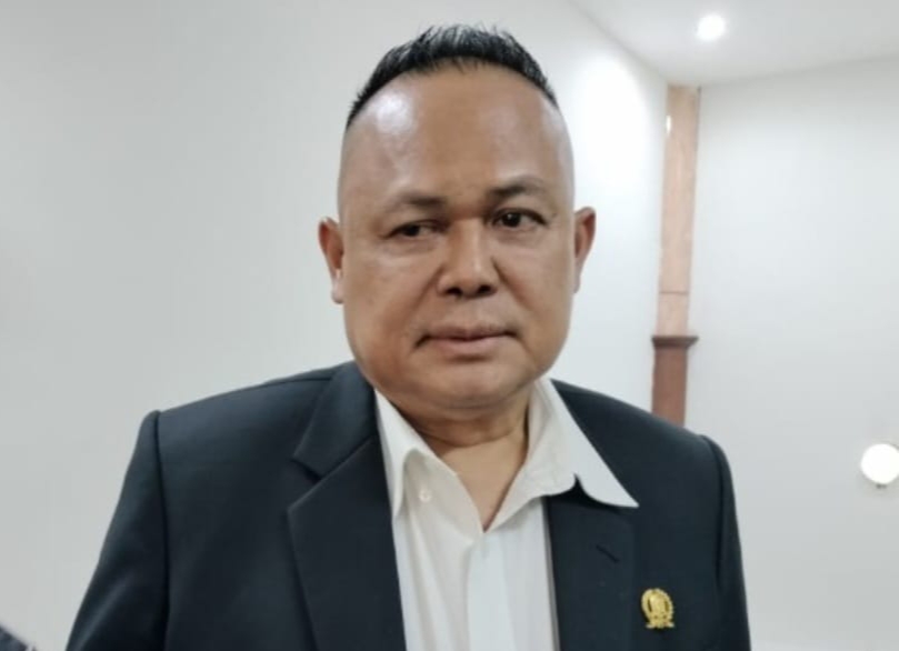 Anggota Komisi D DPRD Jawa Timur, dr. Agung Mulyono, menegaskan agar layanan Trans Jatim di Malang Raya menjadi solusi transportasi publik tanpa mematikan angkutan lokal.