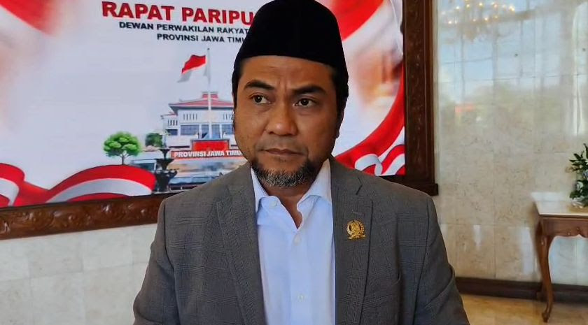 DPRD Jatim Minta Dishub Antisipasi Penolakan TransJatim Malang