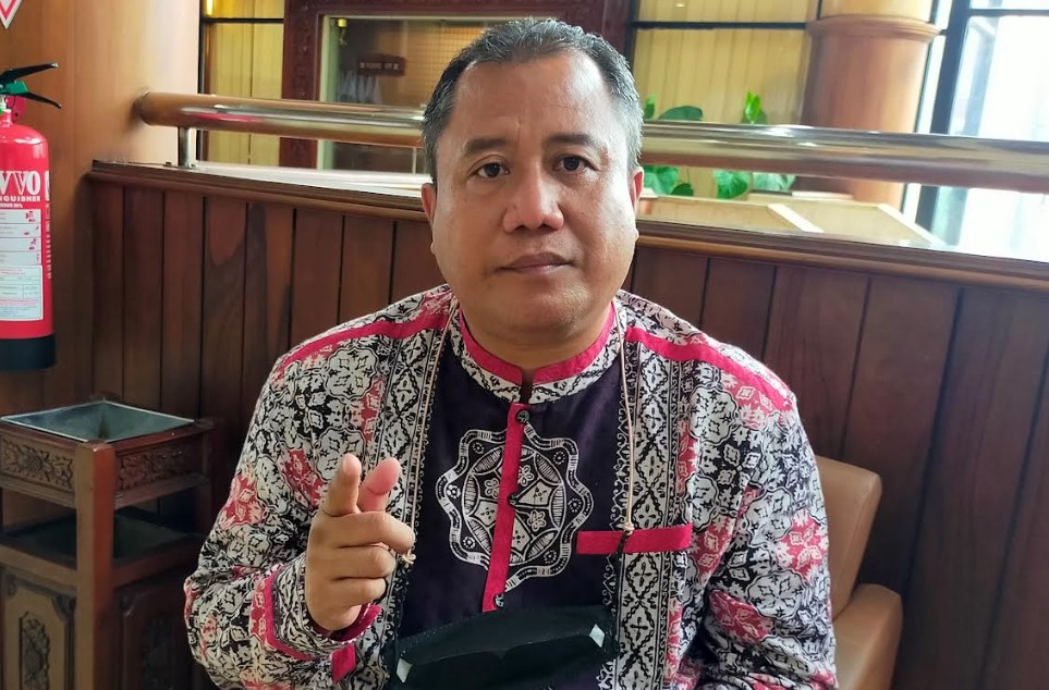 Transjatim Koridor Malang Raya Segera Uji Coba, Siadi: Sangat Dibutuhkan Masyarakat