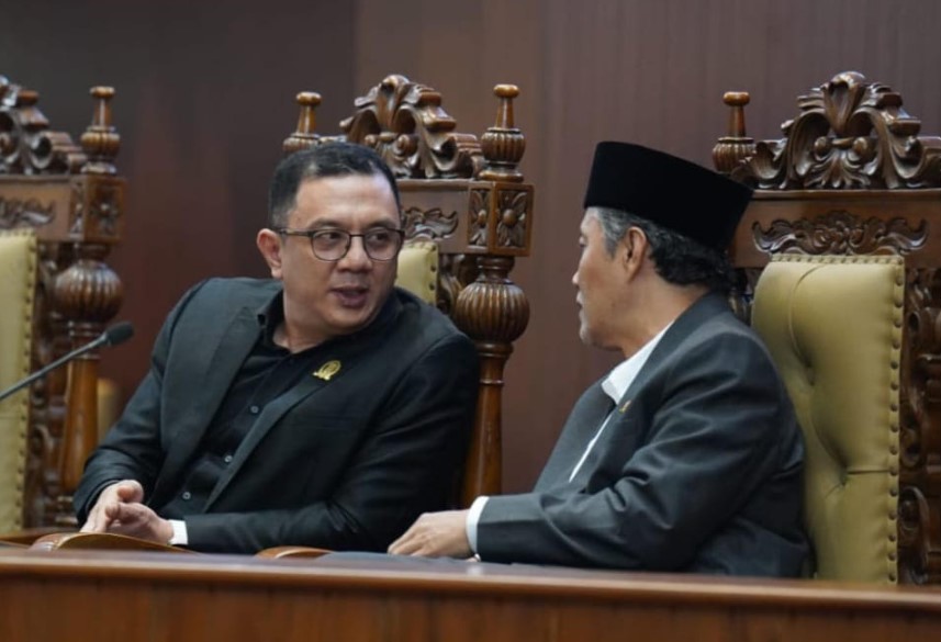 Longsor Tambang di Magetan, Wakil Ketua DPRD Jatim Minta Evaluasi Total Aktivitas Galian C