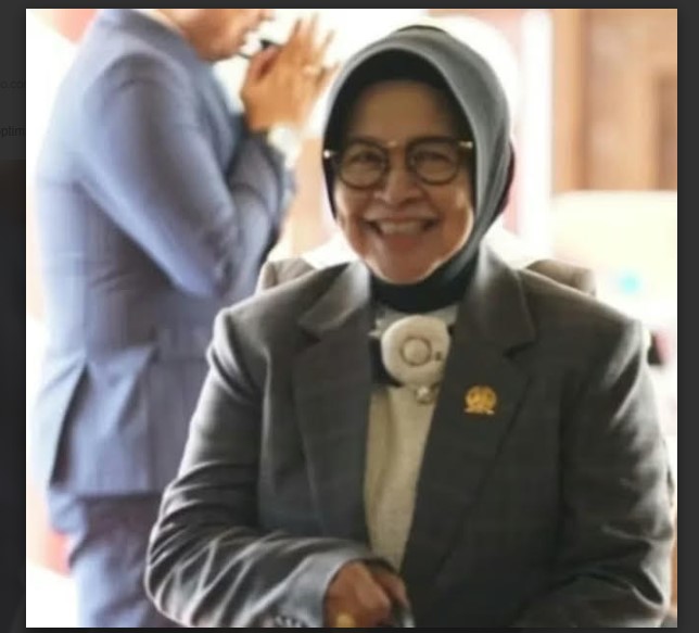 Wara Sundari Minta MJC Dioptimalkan Tekan Pengangguran Terbuka