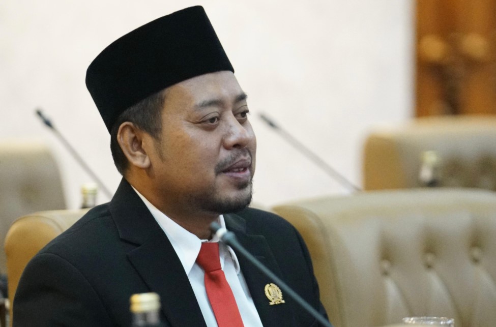 Anggota DPRD Jawa Timur, Harisandi Savari, mendesak Pemprov Jatim gercep membantu korban gempa Sumenep.