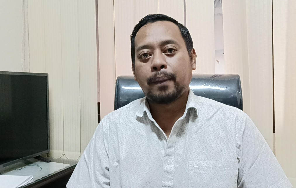 Fraksi PKS DPRD Jatim Minta Insentif Pajak Motor Dilanjutkan di Tahun 2026