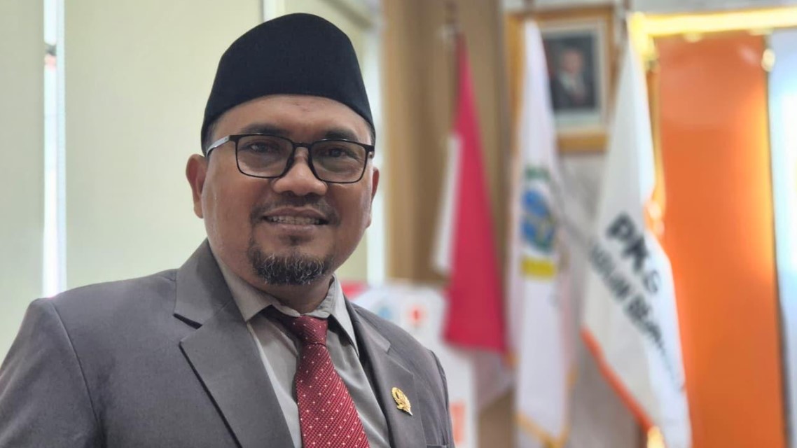 Rawan Longsor, Perijinan Tambang Galian C di Jawa Timur Layak Dikaji Ulang