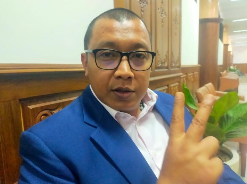 Viral Kasus Keracunan MBG, DPRD Jatim Minta Perketat Tata Kelola Penyedia