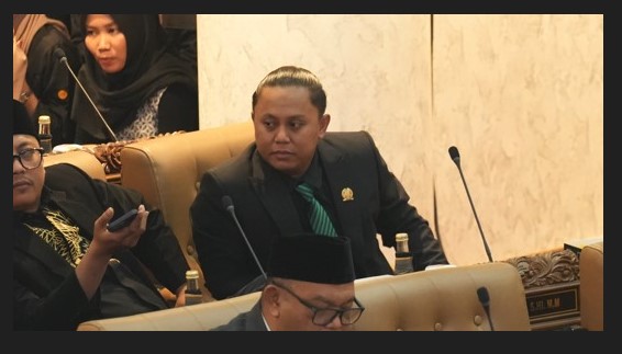 Nelayan Kian Sulit Dapat Solar, DPRD Jatim Desak Pemprov Turun Tangan