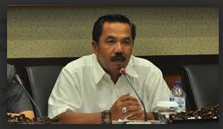 Anggota Komisi B DPRD Jawa Timur, Eddy Paripurna, mendukung program revitalisasi tambak untuk memperkuat ketahanan pangan dan ekonomi daerah.