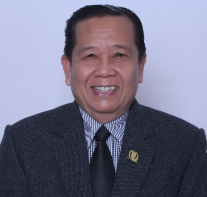 Anggota Komisi C DPRD Jawa Timur, Hasan Irsyad, memberikan tanggapan terkait rencana suntikan dana Rp20 triliun dari Menkeu untuk Bank Jatim.