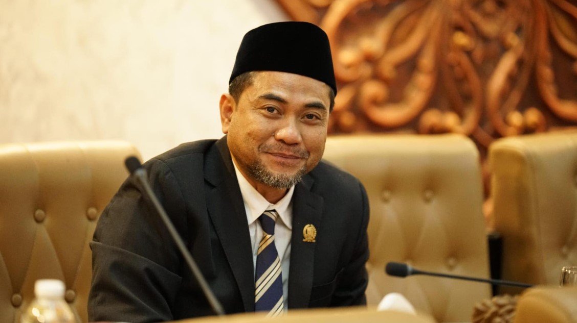 Komisi D DPRD Jatim Harapkan TransJatim Koridor VII Dorong Mobilitas dan Ekonomi Daerah