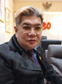 DPRD Jatim Kawal Kualitas Pendidikan Sekolah Rakyat, Dinas Terkait Diminta Tak Main-main