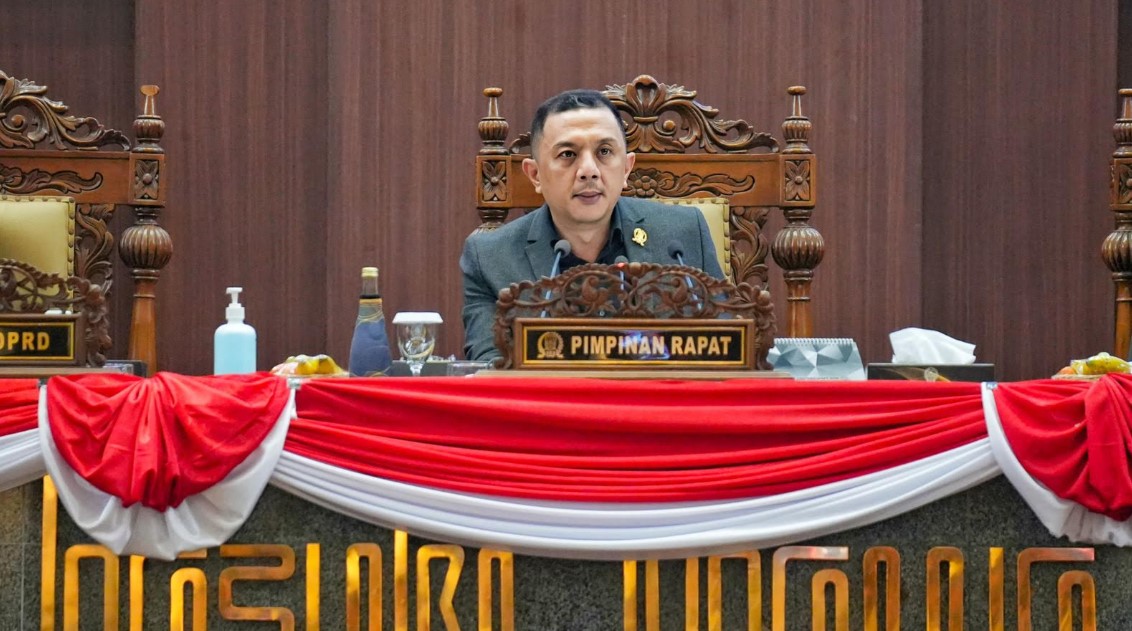 Wakil Ketua DPRD Jatim, Deni Wicaksono, menegaskan pentingnya audit tambang menyeluruh dan penegakan keselamatan kerja pasca-tragedi tambang Magetan.