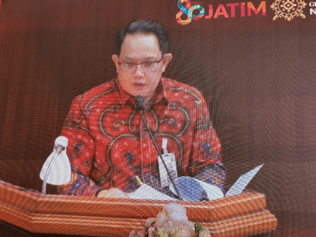 Potensi Minim, Pajak Alat Berat Dihapus Dari Perda Tentang Pajak Daerah dan Retribusi Daerah