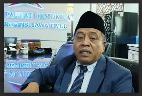 Potensi Alam Melimpah, Pulau Bawean Layak Jadi Destinasi Wisata Jawa Timur