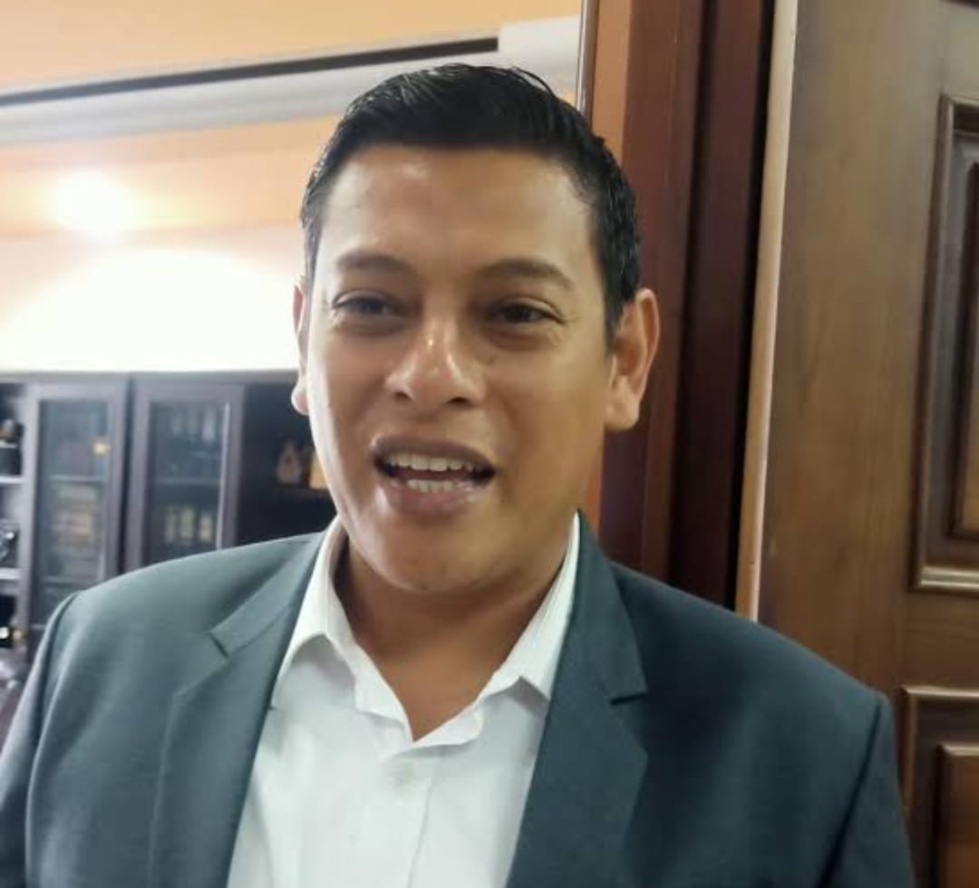 Anggota Fraksi PAN DPRD Jatim Abdullah Abu Bakar menegaskan pentingnya pembentukan Pansus BUMD sebagai strategi memperkuat PAD Jawa Timur.