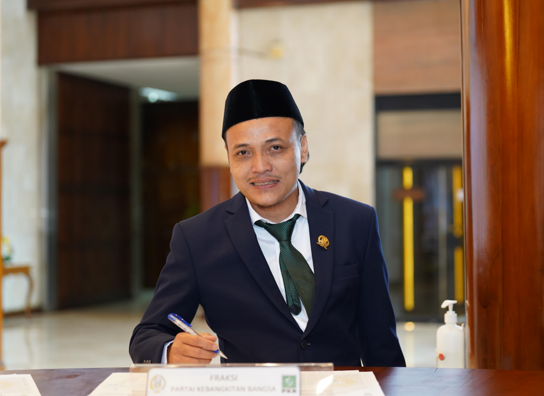 DPRD Jatim Soroti Kinerja Dinas Kelautan dan Perikanan yang Belum Maksimal