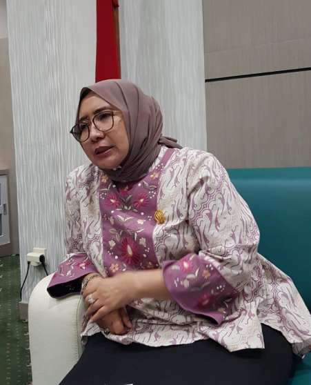 Komisi B DPRD Jatim Dukung Kebijakan Kemenkeu Legalkan Rokok Ilegal dengan Cukai Khusus