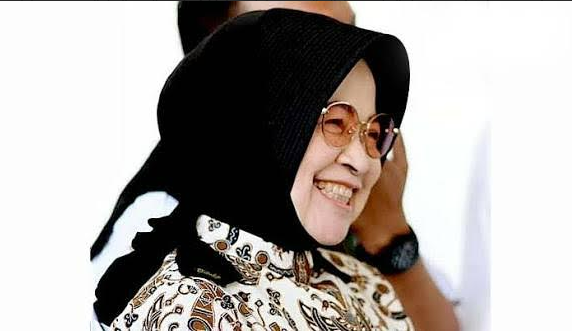 Penguatan Wasbang Layak Diberikan ke Siswa Sekolah di Jatim