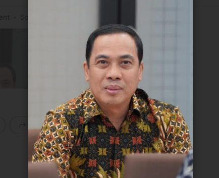 Widya Agustina mengingatkan masyarakat Pacitan meningkatkan kewaspadaan terhadap banjir dan longsor akibat cuaca ekstrem.