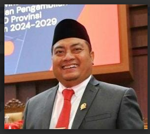 Banjir Terjang Kota Malang, DPRD Jatim Minta Normalisasi Sungai Dipercepat