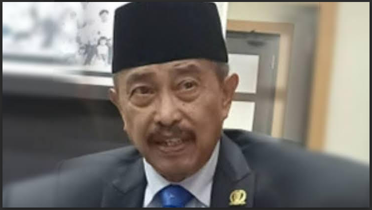 Cuaca Ekstrem Hantui Jatim Hingga Akhir Tahun 2025, Masyarakat Kepulauan Layak Waspada