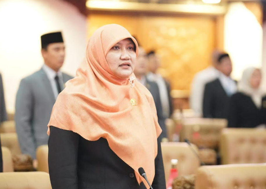 DPRD Jatim Geram: BUMD Tak Produktif Terancam Merger hingga Likuidasi