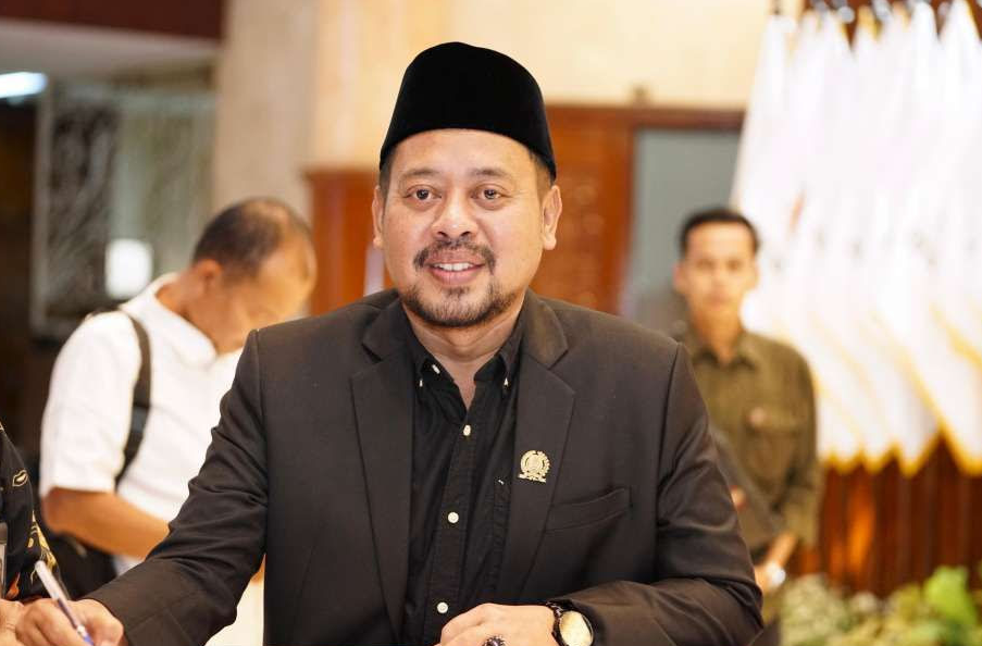 Anggota Komisi D DPRD Jawa Timur Harisandi Savari mengimbau masyarakat meningkatkan kewaspadaan menghadapi cuaca ekstrem menjelang libur Natal dan Tahun Baru.