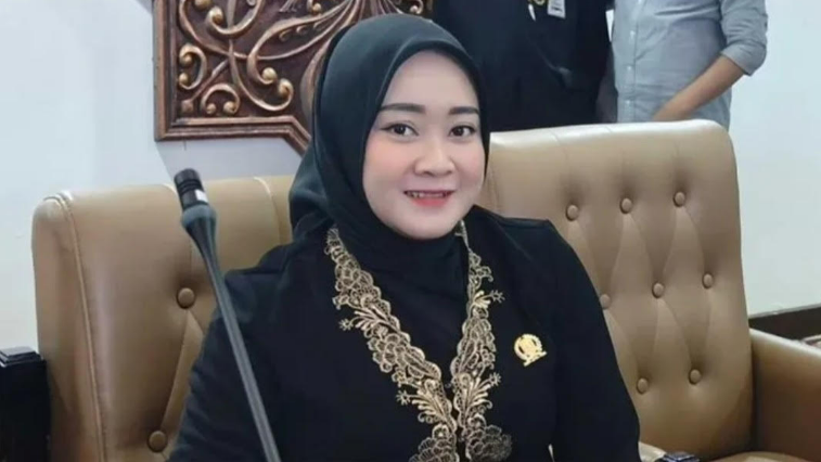 75 Anak di Jatim Terpapar HIV, DPRD Jatim Peringatkan Dinkes