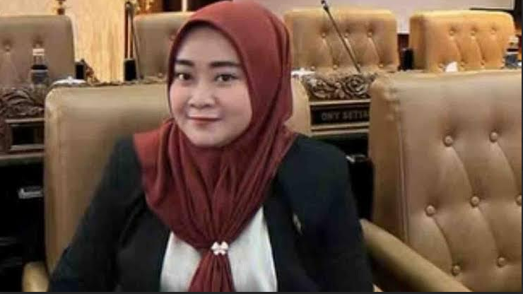 Penemuan Kasus HIV pada Anak di Jatim, Fraksi PDI Perjuangan DPRD Desak Perbaikan Sistem Pencegahan