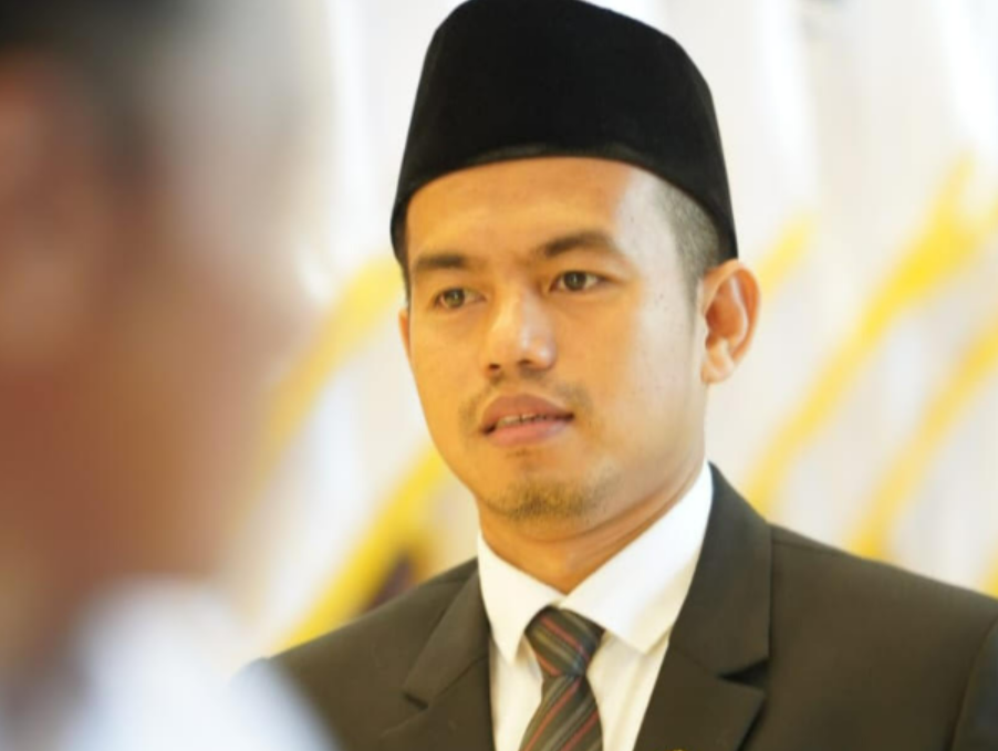 Wakil Ketua Komisi E DPRD Jawa Timur Jairi Irawan menyampaikan pernyataan terkait perlunya respons cepat Dinkes Jatim dalam menghadapi kasus super flu.